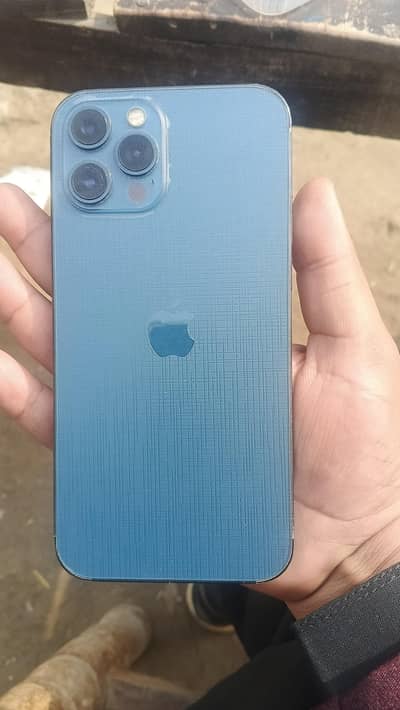 12 Pro Max WhatsApp number aur call number 03089280326