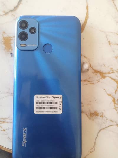 mobile repairing waloo k lea