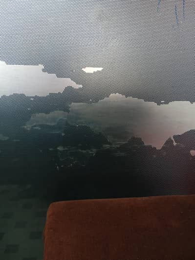 Need female staff for the customer support