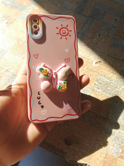 Vivo y90 official mobile for sale best for hotspot dual sim urgent