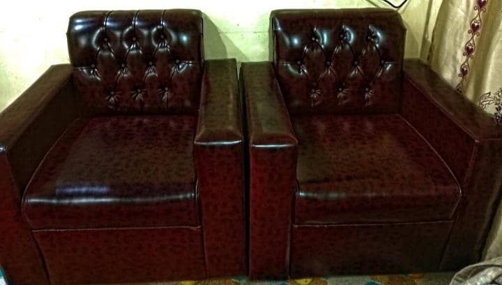 sofas 1