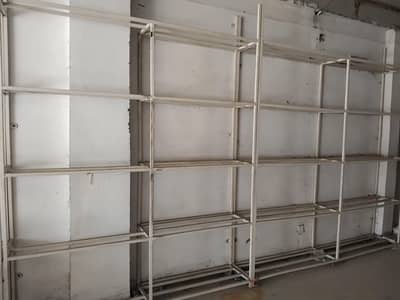 loha kai racks size 8×9