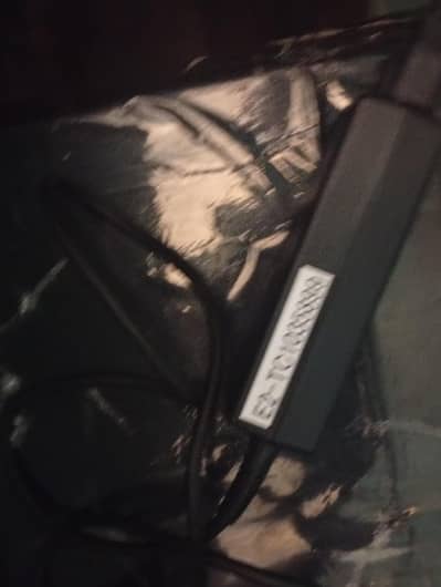 Hp 875 G7 Ryzen 7 pro 16 GB 256 ssd fingerprint