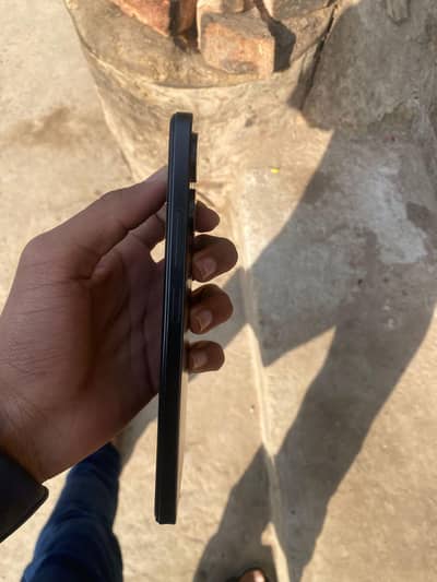 dual sim pta approved