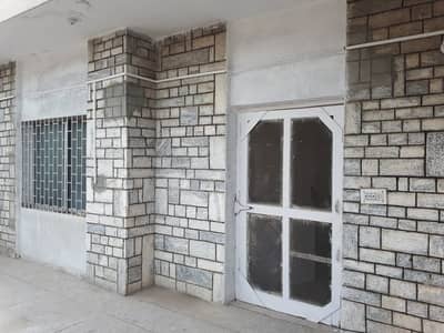 Room available for sharing G-8/1 - Markaz Road Al Rasheed Masjid