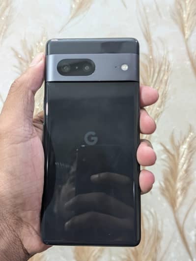 Google pixel 7  03217777904 price final