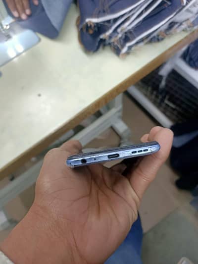 all ok hai 10 10 hai 8+128 ma hai