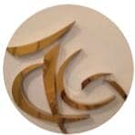 Helpers Required for baby toys  Assembly