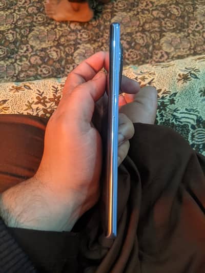 Tecno Camon 30s  8+8/256