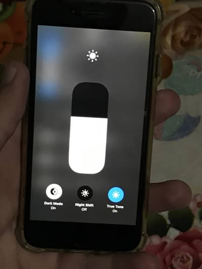 iPhone se 2020 sale no exchange