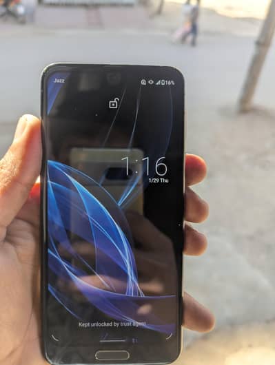 Sharp aqous r2 official pta