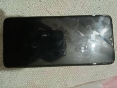 Tecno Spark 10C | 8GB (4+4 Extended) /128GB | 10/10 Condition With box