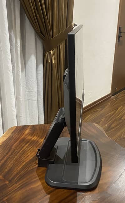 Lenovo screen in best price