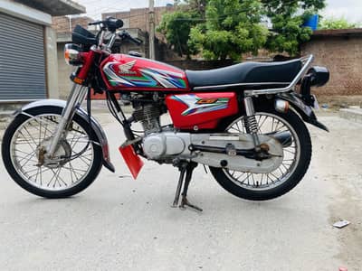 03217637297 urgent Sale