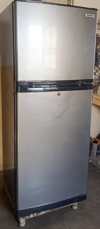 fridge for sale