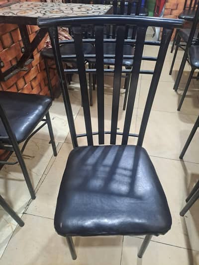 shop dinning chair