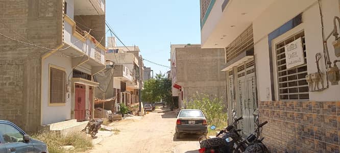 MEMON REAL ESTATE For Property , Sale , Purchase , Rent INVESTMENT & CONSTRUCTION