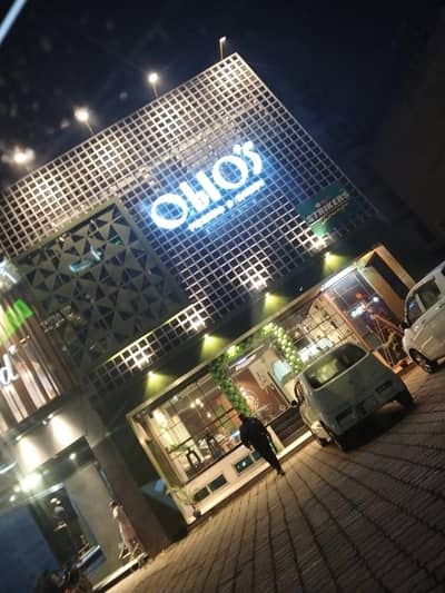 cleaner Sweeper Dusting removeal boy required for lounge