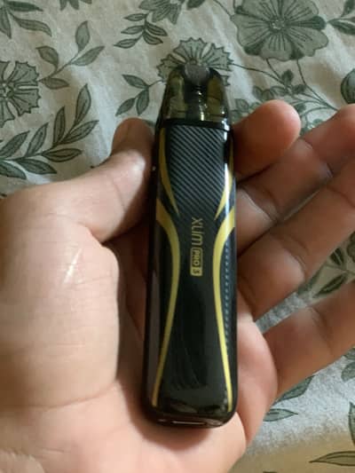 Pro 3 pord 10/10 Just box open