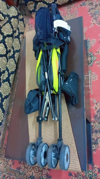 CMax stroller for sale