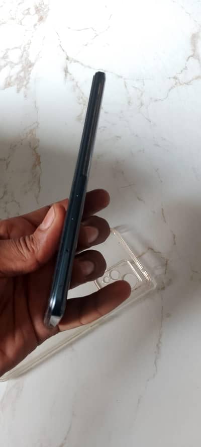 realmi 09pro Plus 05g