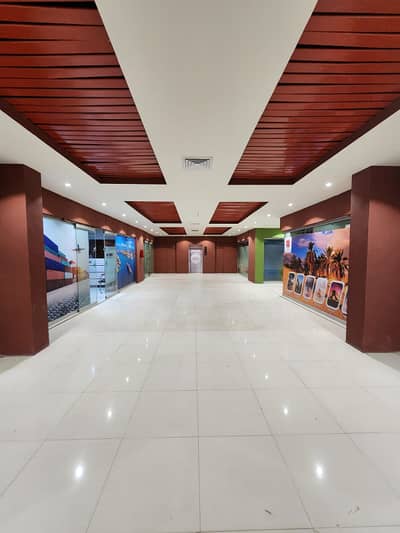 PRIVATE OFFICES AVAILABLE FOR RENTS ???