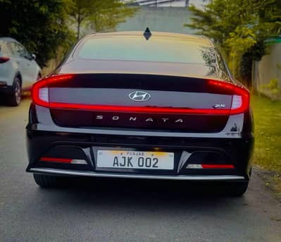 sonata 2022 for sale