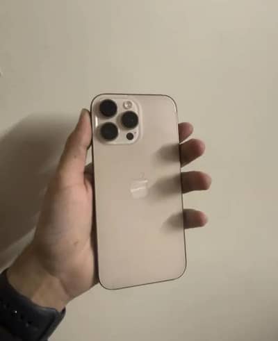 iphone 16 pro max factory unlock 12/13/14/15.03104321032