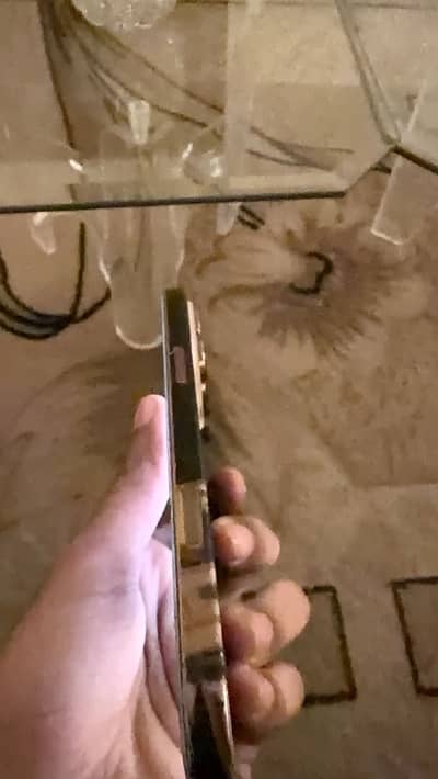 iPhone 16 pro max 03122363992 whatsap