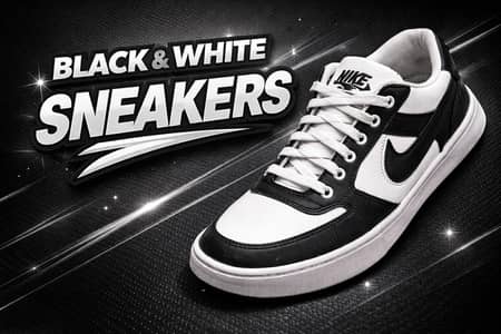 sneakers boy shoes [Nike] 1500 ka 1 pair or 2800 k 2 pair