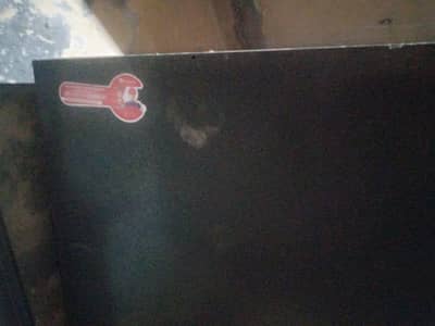 fridge for sale 4 year use 03234997801