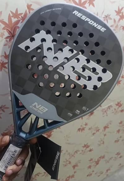 Padel Racket fro Sale