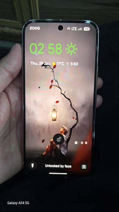 google pixel 9 pro xl