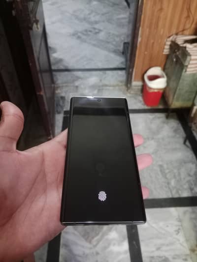 docomo 5g 8 128 exchange best phone