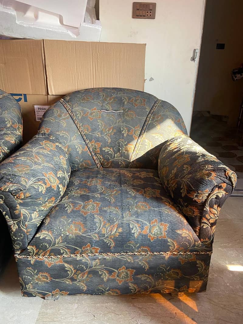 sofa set 2