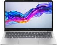 HP Laptop Core i3 11 Gen | 256GB SSD | 8GB RAM | Best Price