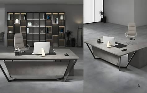 Executive table | Office table | Manager table | Staff table Ceo Table