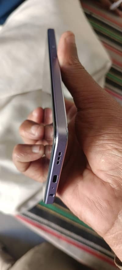 Oppo A5i Good Phine Cheap price