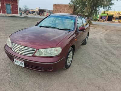 bumper to bumper geniune