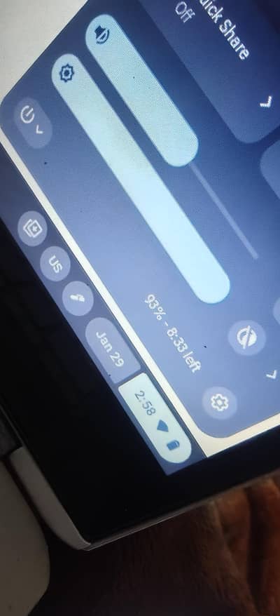 Chromebook x360 14 Celeron N4000 4/32GB