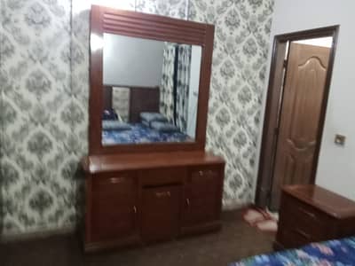 good location for the rent