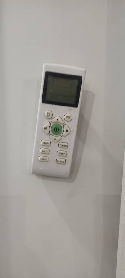 PEL AC 1 ton inverter, 100% Copper Used and No Gas