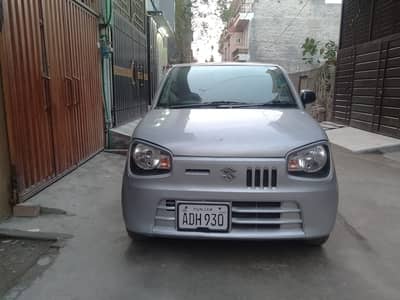 Driver ki zrorat hai