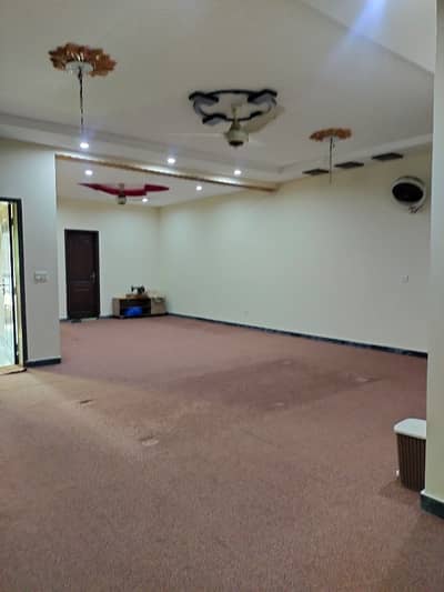 Good Location For The Rent