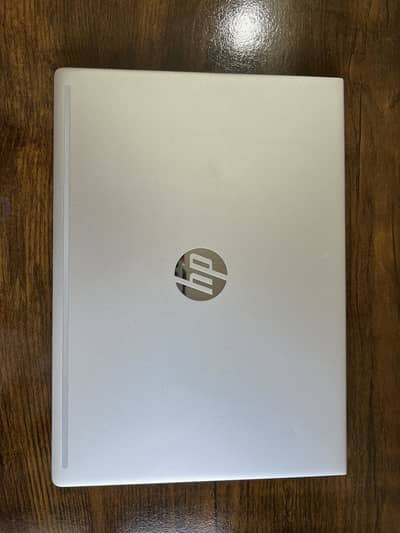 Hp Probook 440 G6