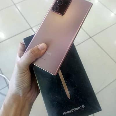 oficial aprovd dual physcal sim 12*256 originl box imei mach one line