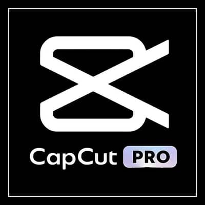 Capcut pro for lifetime
