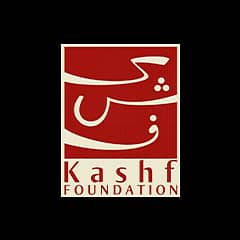 kashaf  loan department