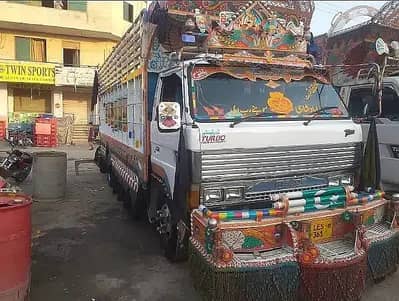 Goods Transport Mazda, shahzor for Rent Movers & Packers Home shifting