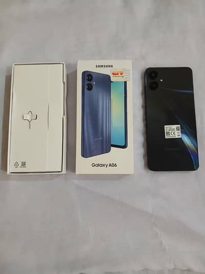 A06 daba pack urgent sell